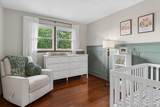 17025 Creekside Avenue - Photo 14