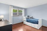 17025 Creekside Avenue - Photo 15