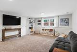 17025 Creekside Avenue - Photo 16