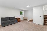 17025 Creekside Avenue - Photo 17