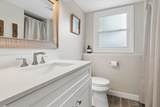 17025 Creekside Avenue - Photo 18