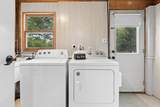 17025 Creekside Avenue - Photo 19