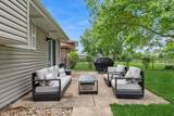 17025 Creekside Avenue - Photo 20