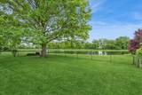 17025 Creekside Avenue - Photo 21