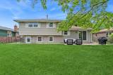 17025 Creekside Avenue - Photo 22