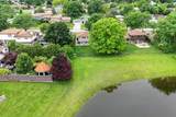 17025 Creekside Avenue - Photo 23