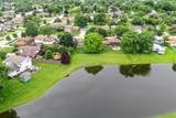 17025 Creekside Avenue - Photo 24