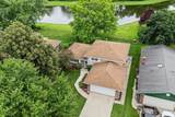 17025 Creekside Avenue - Photo 25