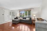 17025 Creekside Avenue - Photo 4