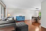 17025 Creekside Avenue - Photo 5