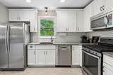 17025 Creekside Avenue - Photo 6