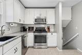 17025 Creekside Avenue - Photo 7