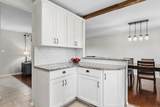 17025 Creekside Avenue - Photo 8