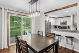 17025 Creekside Avenue - Photo 9
