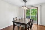 17025 Creekside Avenue - Photo 10