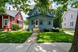 810 Fell Avenue - Photo 1