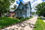 810 Fell Avenue - Photo 2