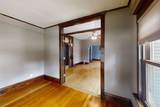 810 Fell Avenue - Photo 11