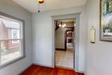 810 Fell Avenue - Photo 12