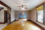 810 Fell Avenue - Photo 13
