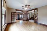 810 Fell Avenue - Photo 14