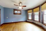 810 Fell Avenue - Photo 15