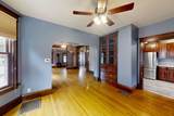 810 Fell Avenue - Photo 16