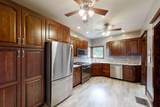 810 Fell Avenue - Photo 17