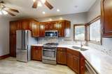 810 Fell Avenue - Photo 18