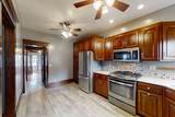 810 Fell Avenue - Photo 19