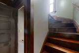 810 Fell Avenue - Photo 22