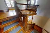 810 Fell Avenue - Photo 23