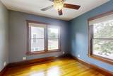 810 Fell Avenue - Photo 24
