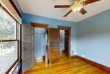 810 Fell Avenue - Photo 25