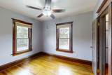 810 Fell Avenue - Photo 26
