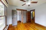 810 Fell Avenue - Photo 27