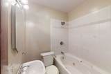 810 Fell Avenue - Photo 28