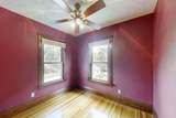 810 Fell Avenue - Photo 29