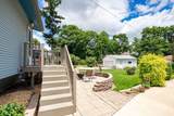 810 Fell Avenue - Photo 4