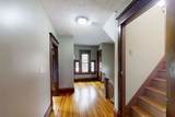810 Fell Avenue - Photo 31