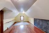 810 Fell Avenue - Photo 32