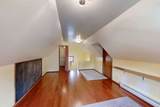 810 Fell Avenue - Photo 33