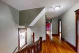 810 Fell Avenue - Photo 34