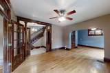 810 Fell Avenue - Photo 35