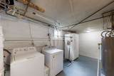 810 Fell Avenue - Photo 36