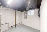 810 Fell Avenue - Photo 37