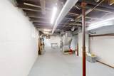 810 Fell Avenue - Photo 38
