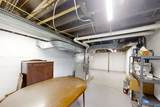 810 Fell Avenue - Photo 39