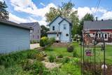 810 Fell Avenue - Photo 40