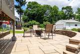 810 Fell Avenue - Photo 5